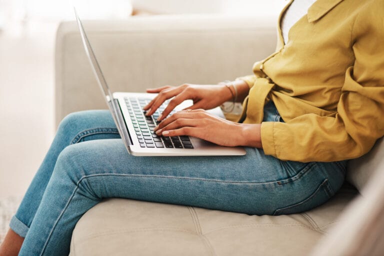 How to Blog: A Comprehensive Guide for Beginners
