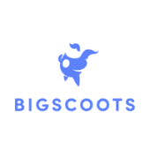 BigScoots Wordpress Hosting