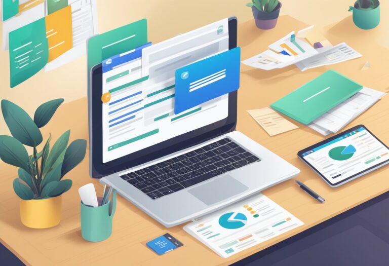Boost Your Engagement: Master A/B Testing for Email and Blog Success