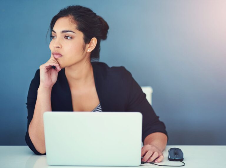 How long should a blog post be? A Data-Driven Analysis  